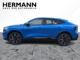Renault Rafale E 1.2 E 200 -Tech Full Esprit Alpine *LED - Renault Rafale Gebrauchtwagen