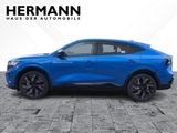 Renault Rafale E 1.2 E 200 -Tech Full Esprit Alpine *LED - Renault Rafale