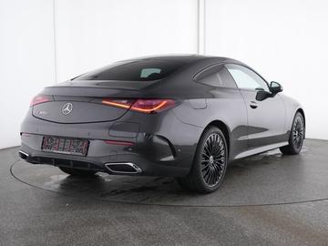 صورة 2 لـ 2025 Mercedes-BENZ CLE