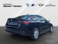 BMW i4 - Vorschau Bild 6