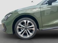 Audi A3 - Vorschau Bild 23