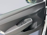 Volkswagen T-Roc - Vorschau Bild 14