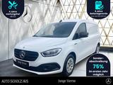 Mercedes-Benz eCitan Kasten PRO Lang Kam*LenkHz*Navi*Tempomat*
