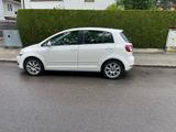 Volkswagen Golf Plus VI 1,2 Navi PDC 17Zoll Alu Comfortline - : bis 7000 €, TÜV