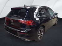Volkswagen Golf - Vorschau Bild 4