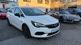 Opel Astra K Sports Tourer Opel 2020 Start/Stop - Opel Astra Gebrauchtwagen in Herne