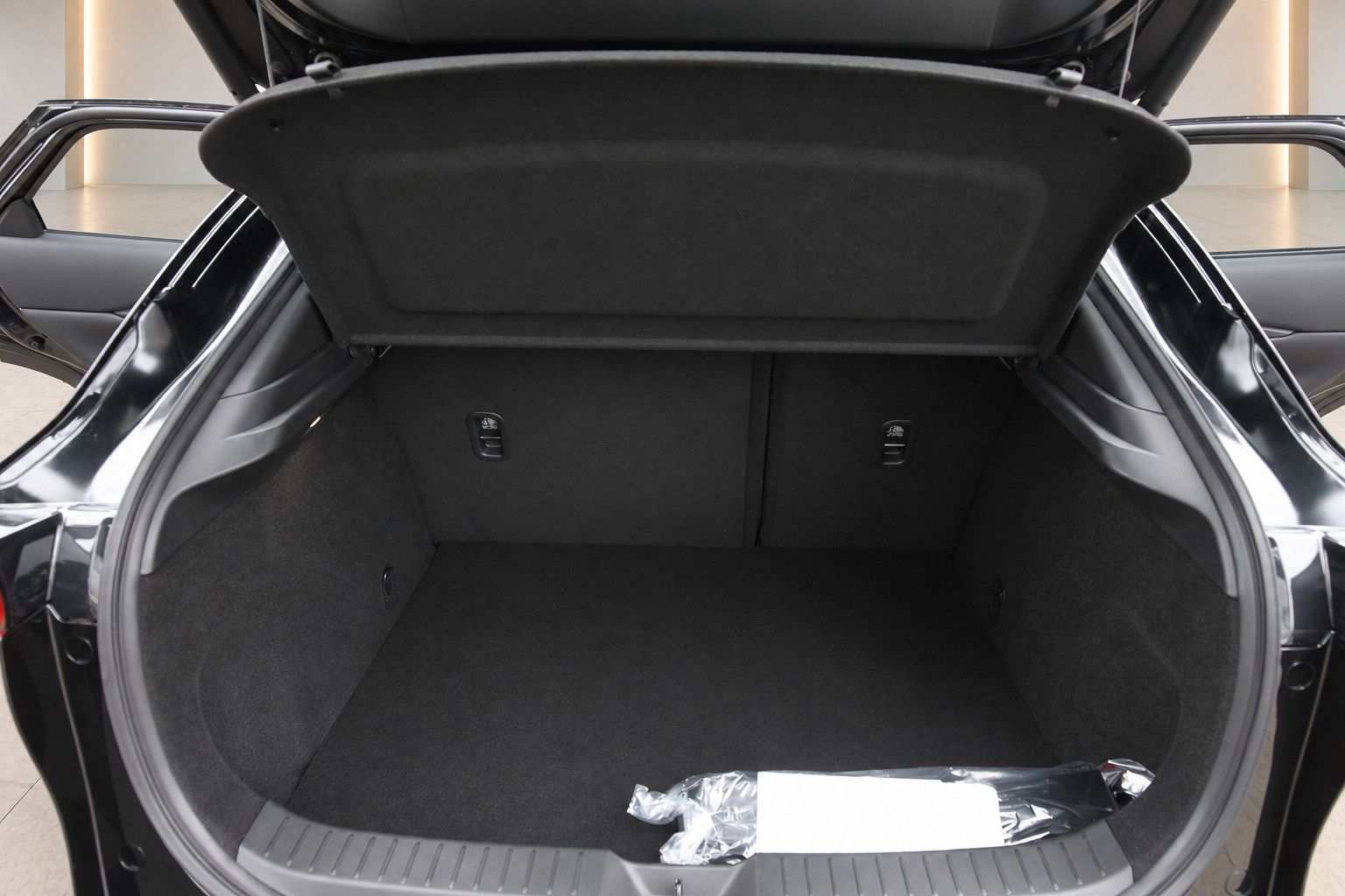 Mazda CX-30 - Bild 18