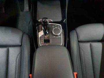 BMW X3 - 7