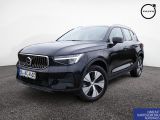 Volvo XC40 T4 Plus Bright Recharge NAVI STANDHZ LED St - Volvo XC40: Recharge Plus Bright