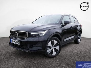 Volvo XC40 T4 Plus Bright Recharge NAVI STANDHZ LED St