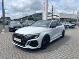 Audi RS 3 Limousine 2.5 TFSI quattro Keramik B&O Matr - Audi RS3 in Oberhausen