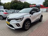 Renault Captur II Edition One LED ACC AHK KEYLESS AUTOM. - Gebrauchtwagen in Itzehoe