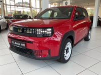 Fiat Grande Panda - Vorschau Bild 1