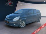 Toyota Corolla Verso 2.2 D-4D Sol/7-Sitzer/Klima - Toyota Corolla Verso Gebrauchtwagen