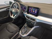 Seat Arona - Vorschau Bild 23
