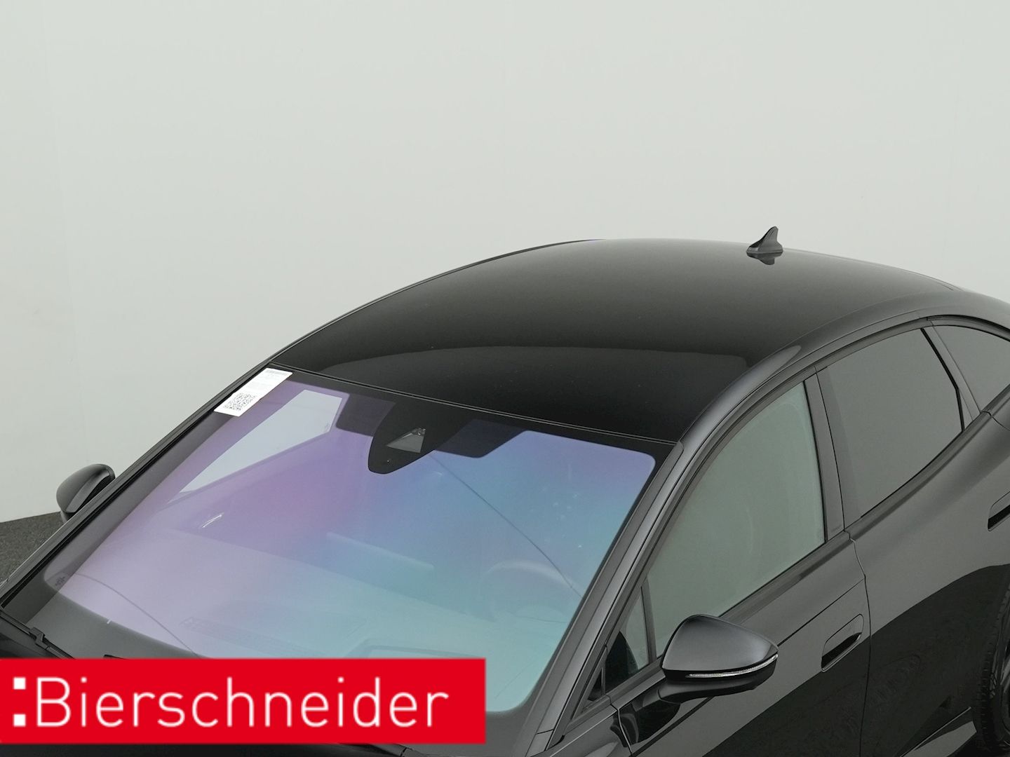 Volkswagen ID.7 - Bild 23