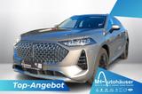 GWM Wey 05 2.0 PHEV 350 kW AWD Premium - scheckheftgepflegte GWM Wey 05