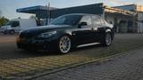 BMW Bmw 530d m57 m paket ab werk - BMW 530 aus 2006: 530d