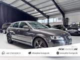 Audi A3 2.0 16V TFSI ABT Ambition quattro - Audi in Bremen: Q1