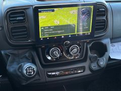 Adria CORAL 670 SL AXESS | Top Gepflegt - Mietflotte