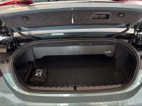 BMW 430 - Vorschau Bild 15