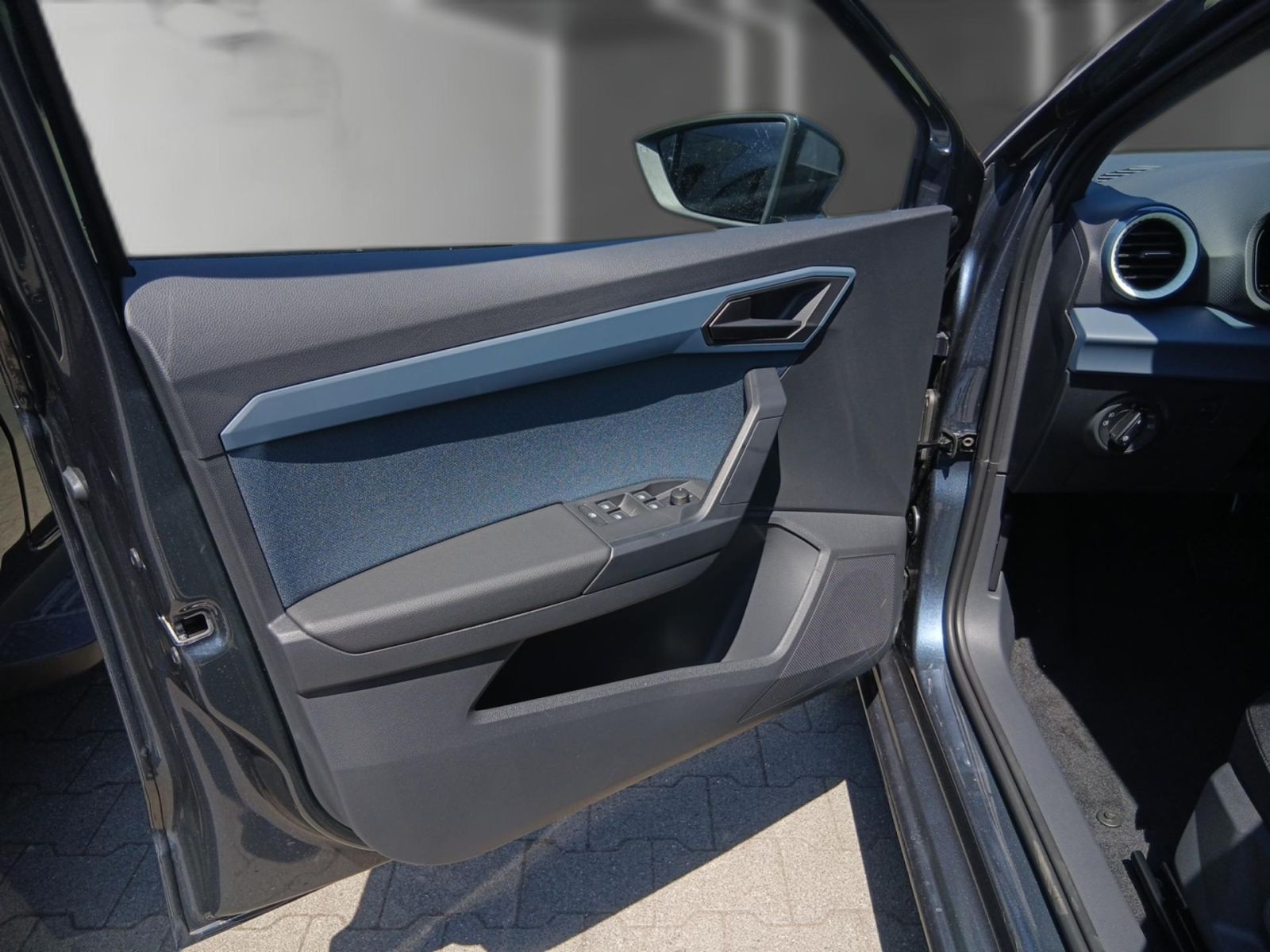 Seat Ibiza - Bild 17