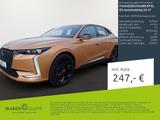 DS Automobiles DS4 PureTech 180 Performance Line+ - DS Automobiles DS4