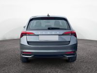 Skoda Scala - Vorschau Bild 6