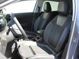 Opel Grandland X Edition 1.2 Navi AGR Bi-LED Sitzheiz - Opel: Ag