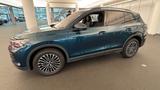 Volkswagen Tiguan Life 1.5 eHybrid 150kW DSG