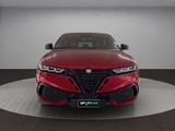 Alfa Romeo Tonale Sport Speciale Ibrida H.Kardon Matrix LED - Alfa Romeo: Sport