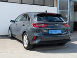 Kia cee'd / Ceed 1,4 DCT Navi Kamera LED - Kia aus 2019