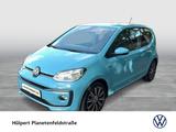Volkswagen up! 1.0 JOIN ALU SITZHEIZUNG EINPARKHILFE - VW up! in Hagen