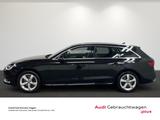 Audi A4 Avant 35 TFSI S-tronic LED NAV ACC KAMERA adv - Audi A4 Gebrauchtwagen in Dortmund