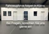 Mercedes-Benz Citan Kasten 108 CDI lang| Sitzheizung | Klima - Mercedes-Benz 108 cdi