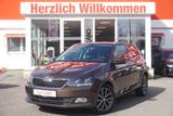 Skoda Fabia 1.2 TSI Drive KLIMA BLUETOOTH TEMPOMAT - Skoda Fabia: 1.2