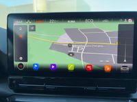 Cupra Leon - Vorschau Bild 11