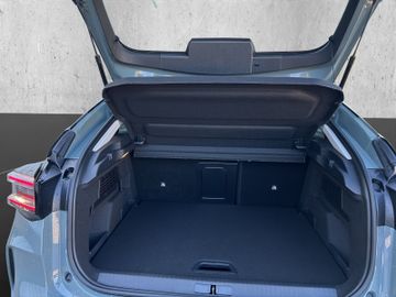 Citroën C4 1.2 PureTech 130 Max KAMERA LED NAVI SHZ ALU