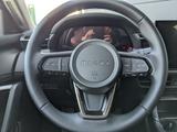 Mazda CX-5 2.5l (141PS) Exclusive AWD Teilleder Schwar - Mazda mit Benzin-Antrieb