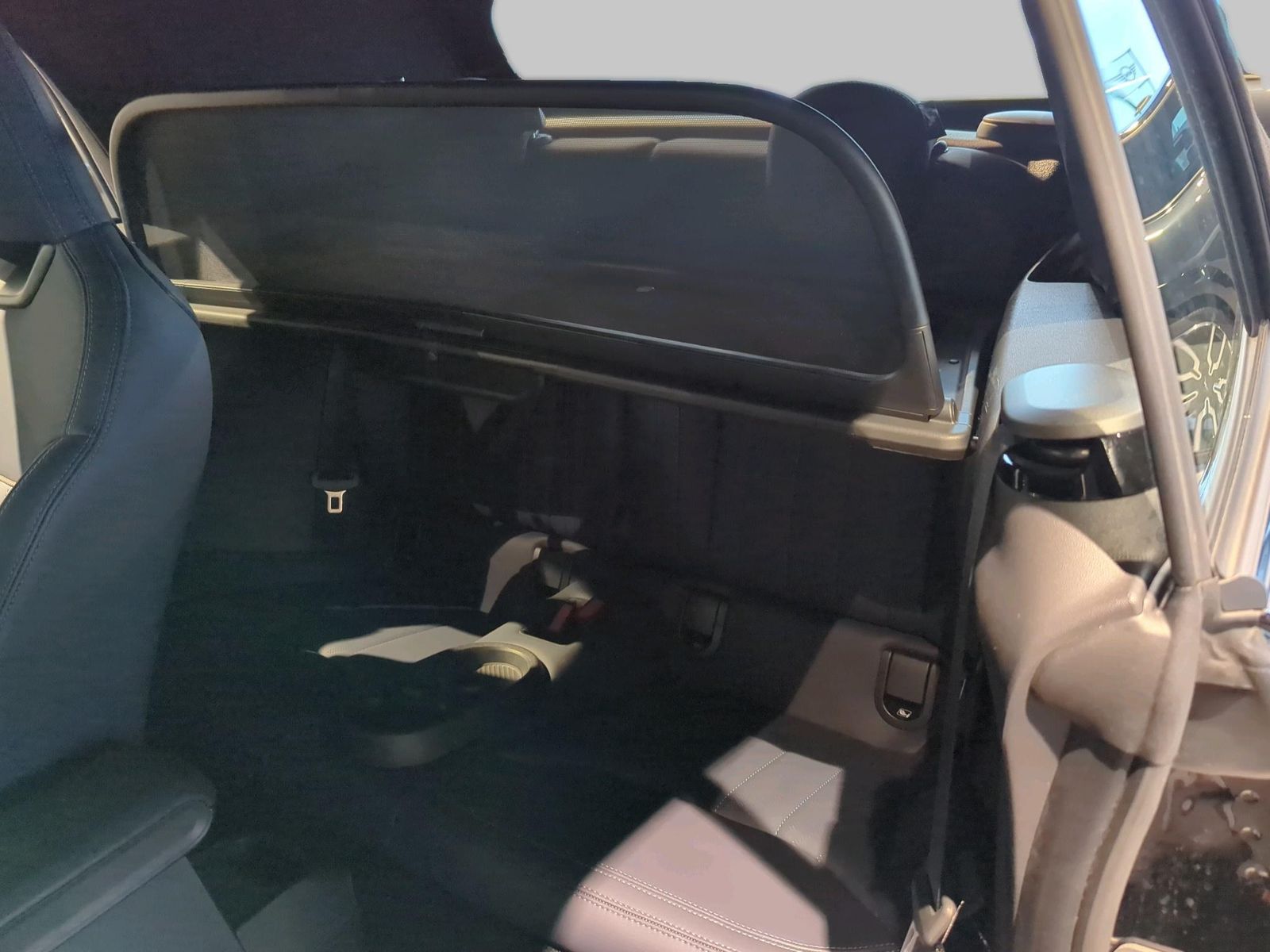 MINI Cooper Cabrio - Bild 14