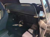 MINI Cooper Cabrio - Vorschau Bild 14