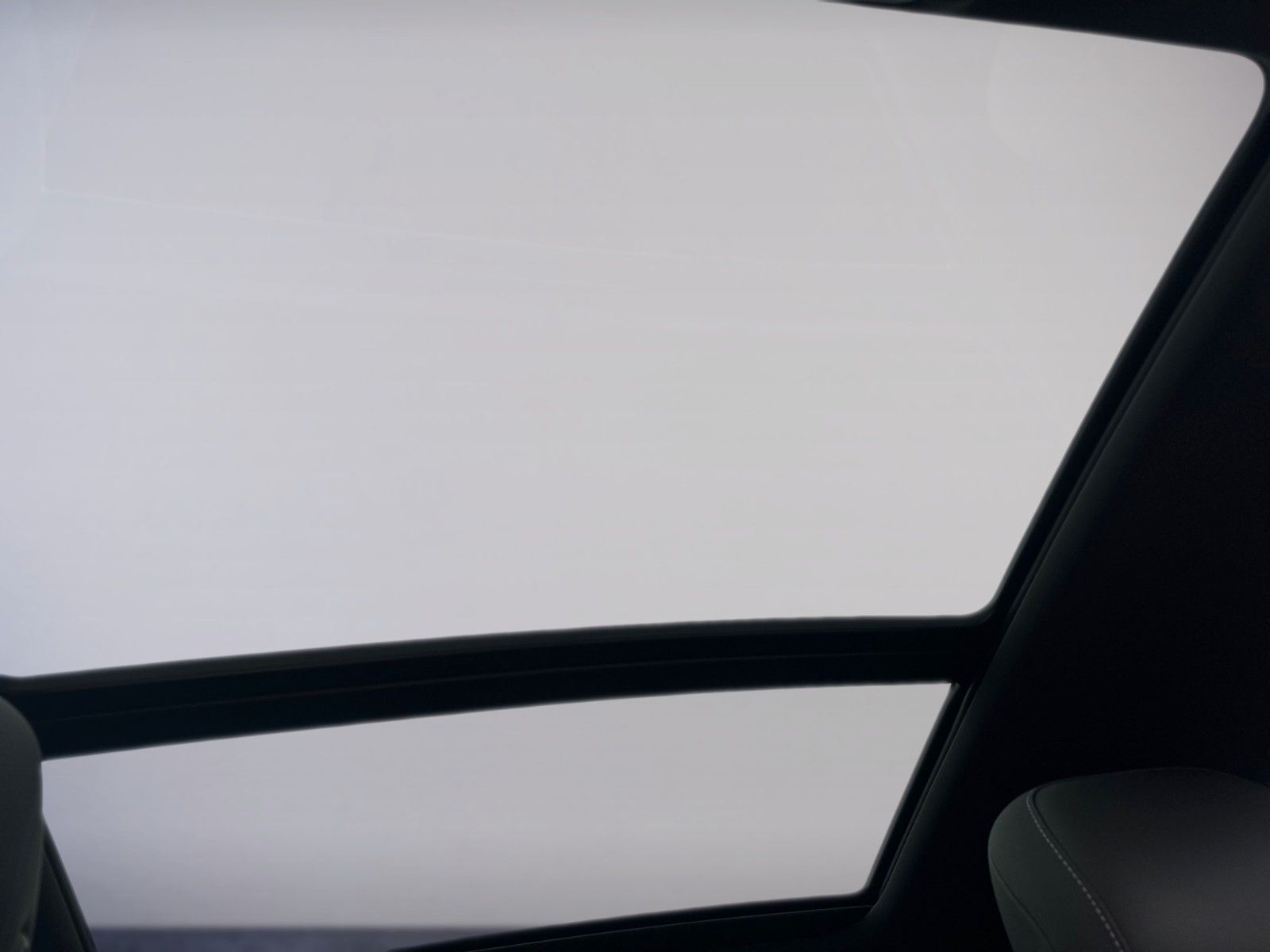 Fahrzeugabbildung Volkswagen Arteon Shooting Brake R-Line 2.0 TDI