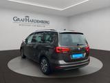 Seat Alhambra 20th Anniversary 2.0 TSI DSG Xenon - Seat Alhambra mit Benzin-Antrieb