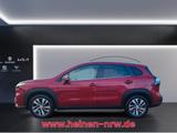 Suzuki S-CROSS 1.4 COMFORT PLUS ALLGRIP NAVI LEDER PANO - Suzuki aus 2024