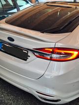 Ford Mondeo 2,0 EcoBlue 140kW ST-Line Automatik S... - Ford Mondeo mit Diesel-Antrieb: Limousine, Automatik