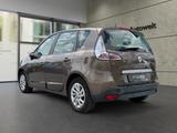 Renault Scenic III Paris *KLIMA*NAVI*SHZ*PDC*TEMP*BLUET* - Renault Scenic: Iii