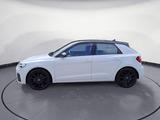 Audi A1 Sportback advanced 30 TFSI - Audi A1 in Freiburg