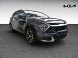 Kia Sportage 1.6T 2WD DCT Spirit Navi - Kia Sportage Jahreswagen: Automatik
