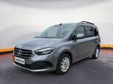 Mercedes-Benz T 180 PROGRESSIVE Standard *Kamera*LED*Keyless** - Mercedes-Benz T-Klasse in Bielefeld