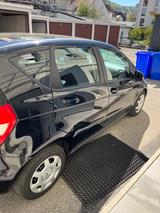 Mercedes-Benz A 180, TÜV 04/28, Großer Kundendienst Neu - Mercedes-Benz bis 5.000 Euro